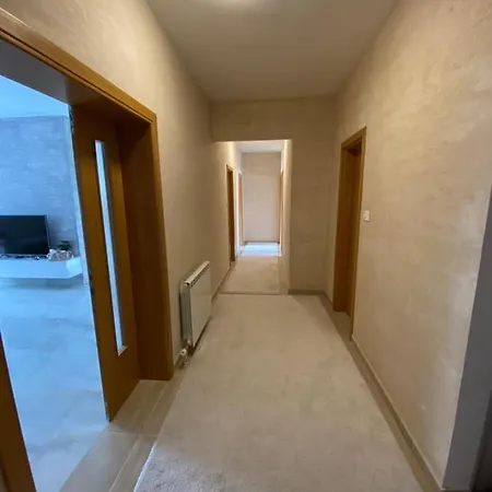 Apartment Grand Centar Trebinje